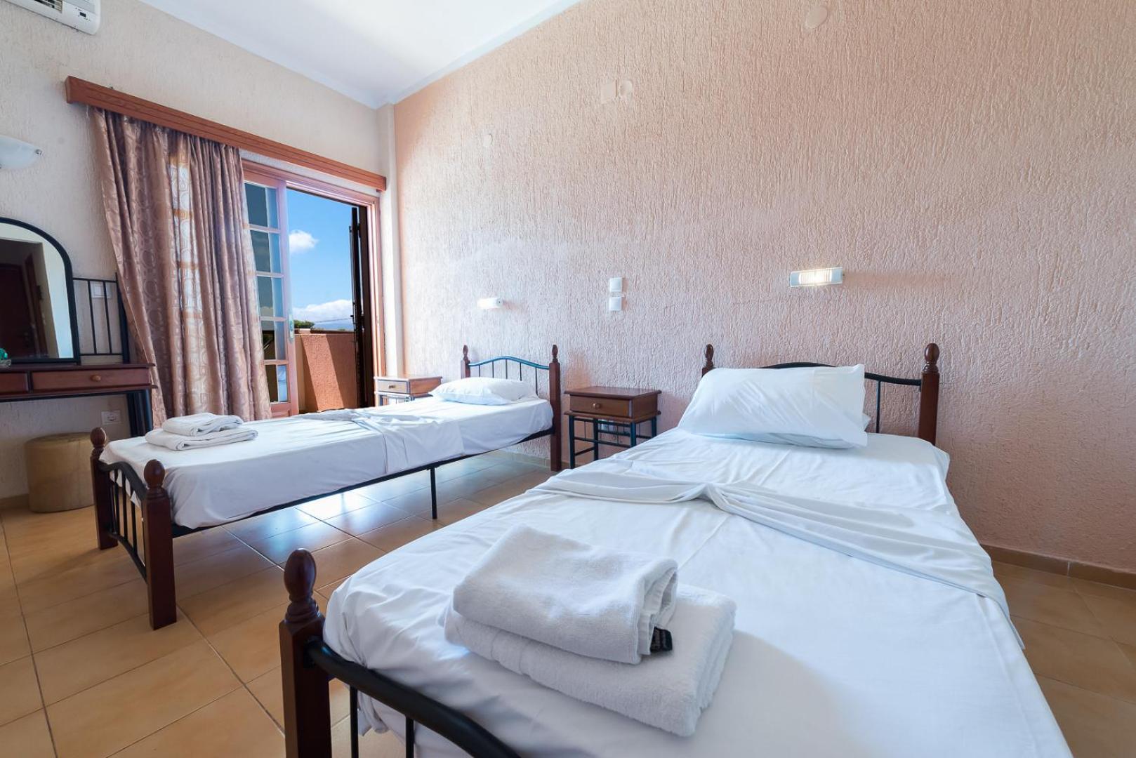 Galaxy Hotel Argostoli (Kefalonia) Exterior foto